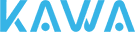 KAWA