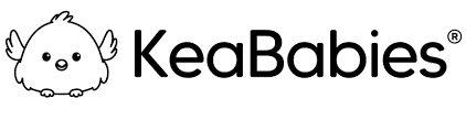 KeaBabies
