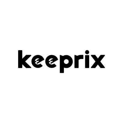 Keeprix
