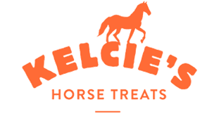 Kelcie's