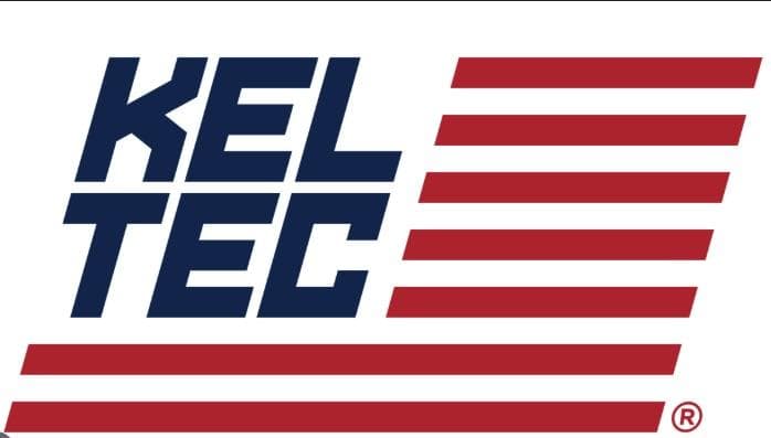 Keltec