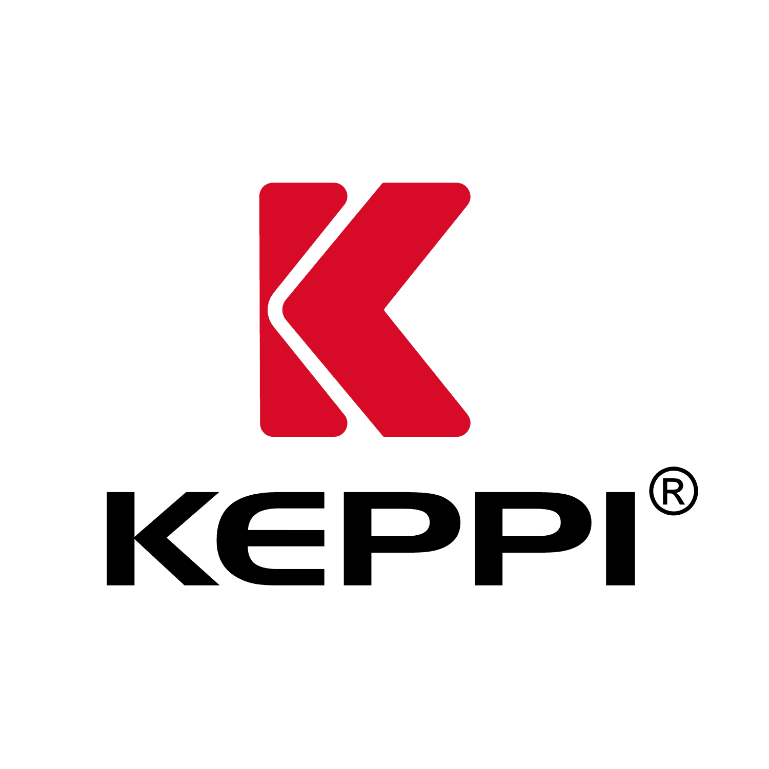 Keppi Fitness