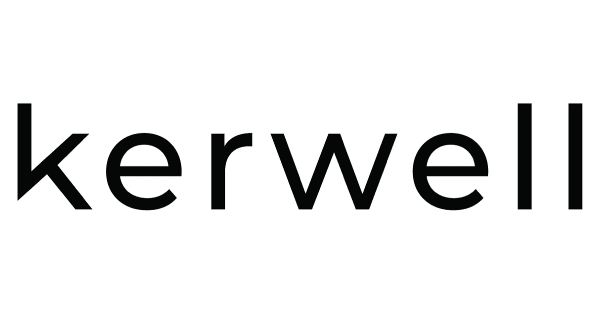 Kerwell