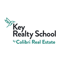 Key Realty School