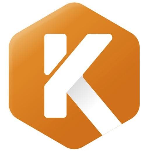 Keysfan
