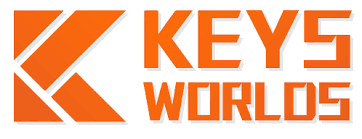 Keysworlds