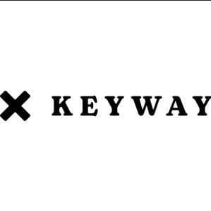 Key Way