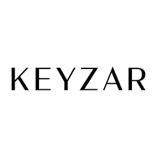 Keyzar Jewelry