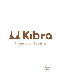 Kibra
