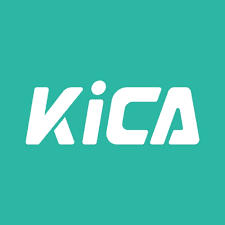 KICA