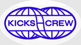KicksCrew