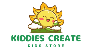 Kiddies Create