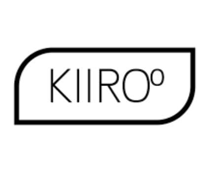 Kiiroo