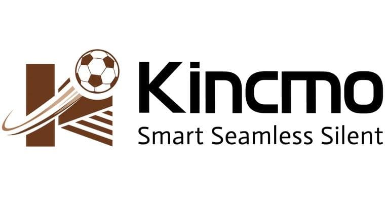 Kincmo