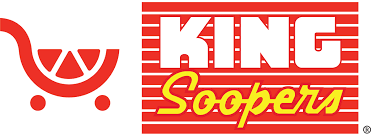 King Soopers