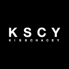 KSCY