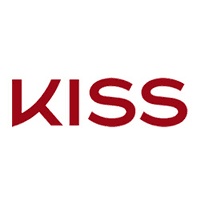 KISS USA