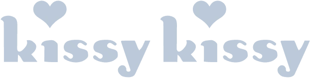 Kissy Kissy