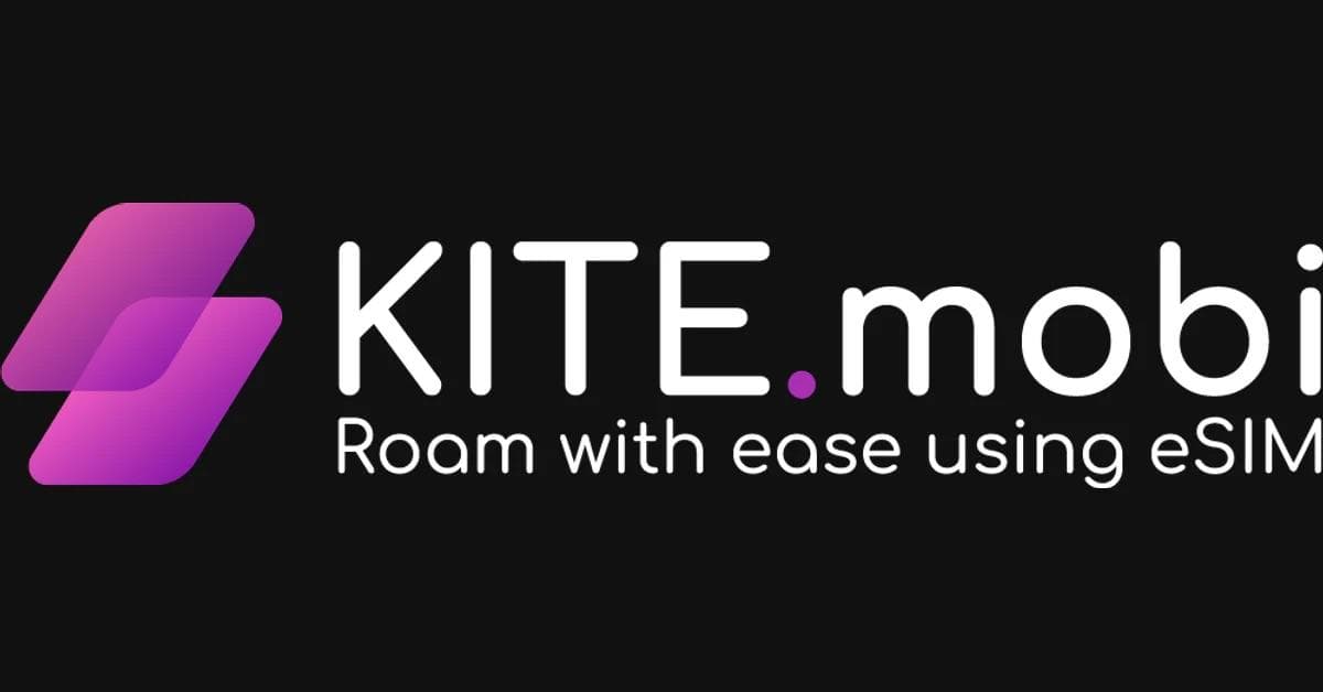 Kite Mobi