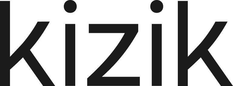 Kizik