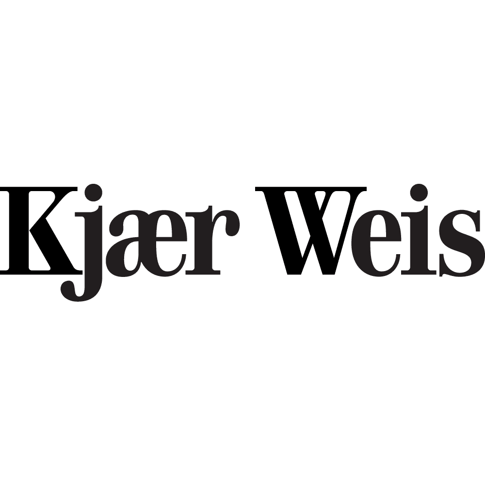 Kjaer Weis