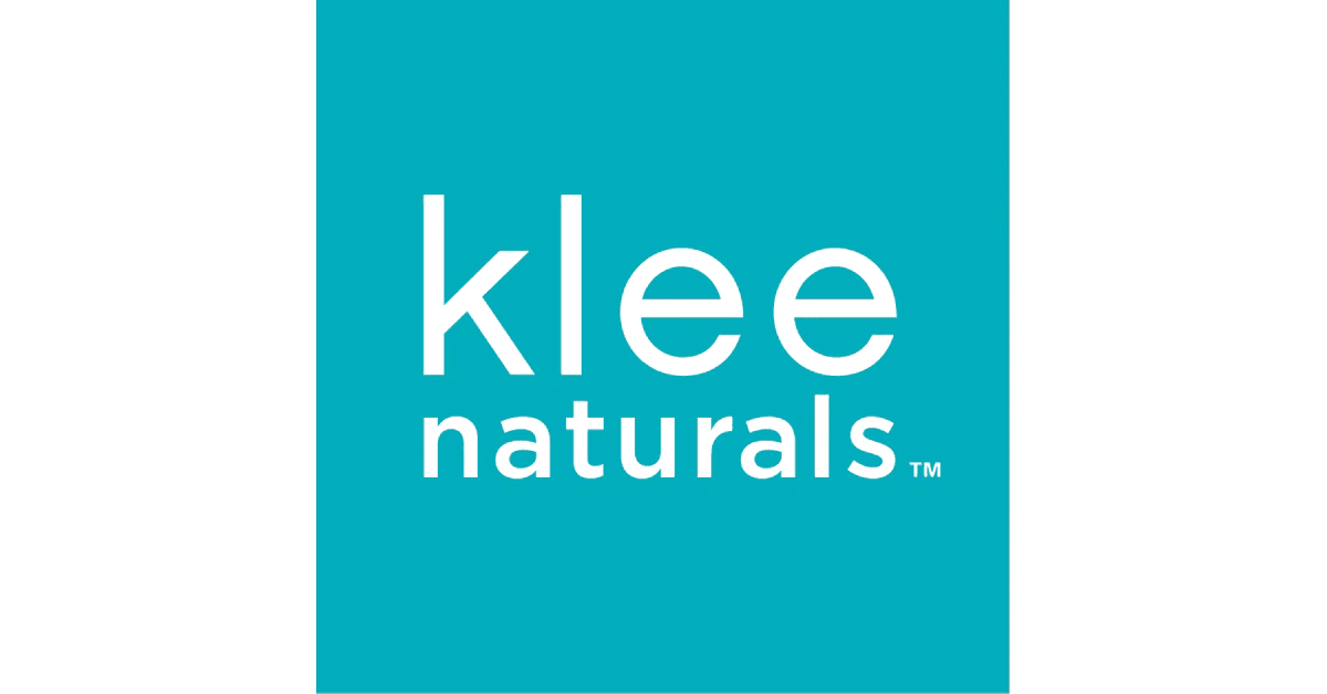 Klee Naturals