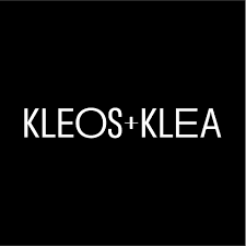 KLEOS+KLEA