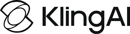 Kling AI