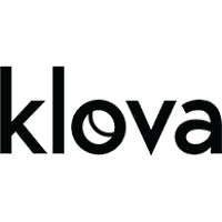 Klova