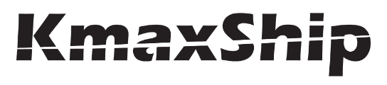 Kmaxship
