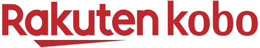 Rakuten Kobo Canada