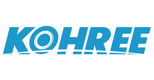 Kohree
