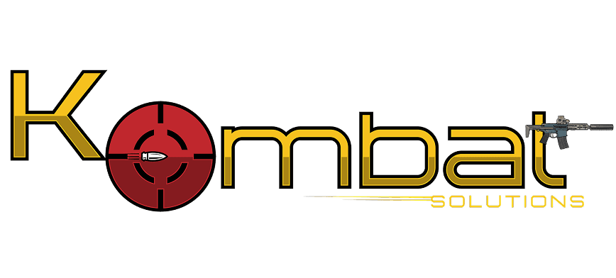 KOmbat Solutions