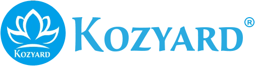 Kozyard