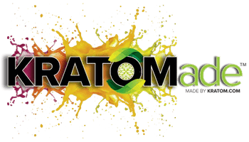Kratomade