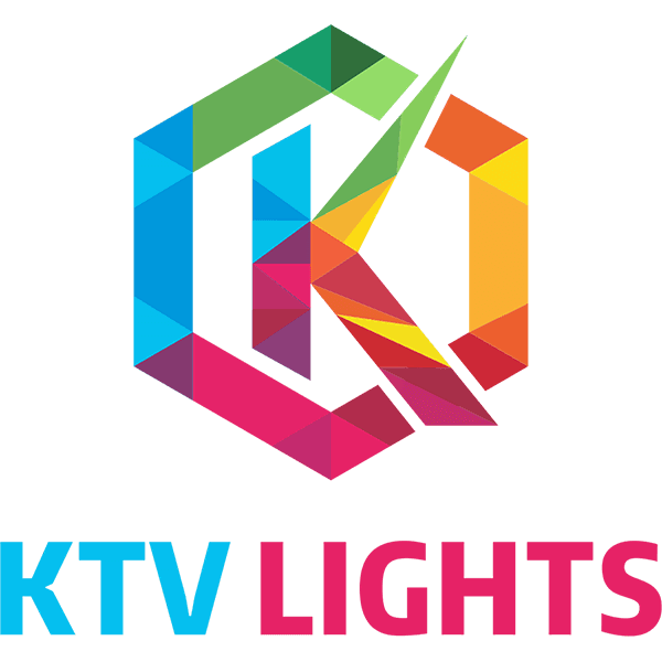 Ktvlights