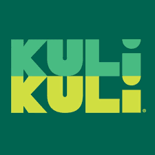 Kuli Kuli Foods