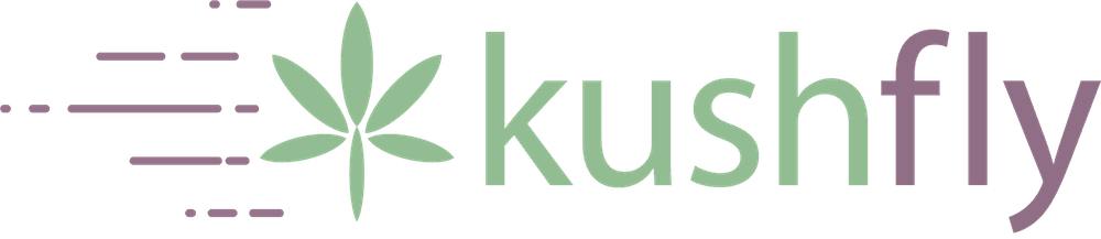 Kushfly