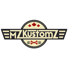 Kustomz