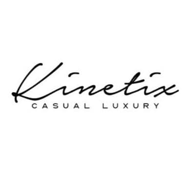 Kxclothing