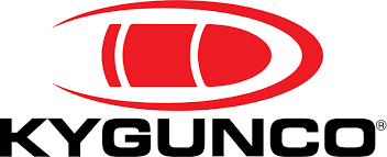 KYGUNCO