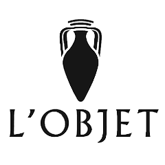 L'OBJET