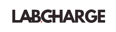 Lab Charge