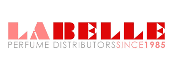 LaBellePerfumes