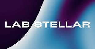 Lab Stellar