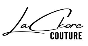 LaCkore Couture