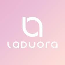 Laduora