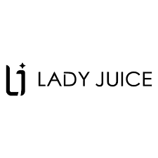 Ladyjuice