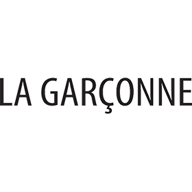 La Garconne