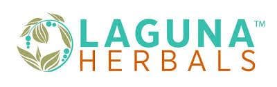 Laguna Herbals